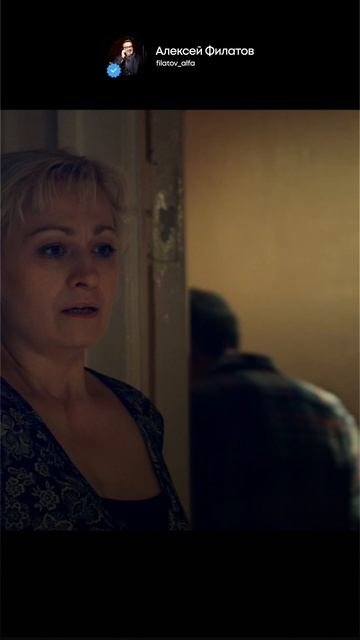Алексей Филатов — Отставной майор / Премьера клипа (18+)