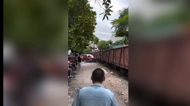 открываем кейсы. и смотрим смешные видео