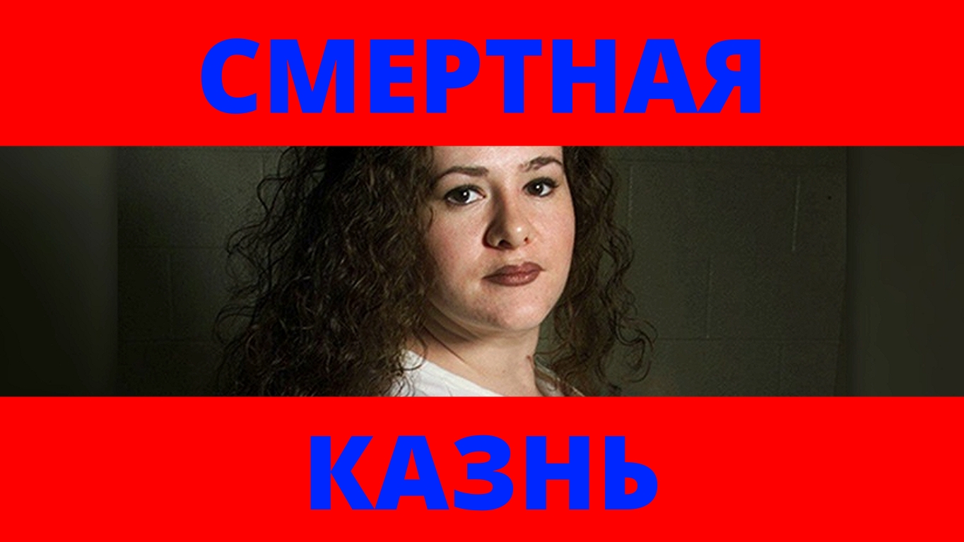 Новости 7 октября 2025 года (3)