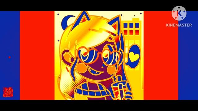 Preview 2 Kolleystuff V200 Effects 4