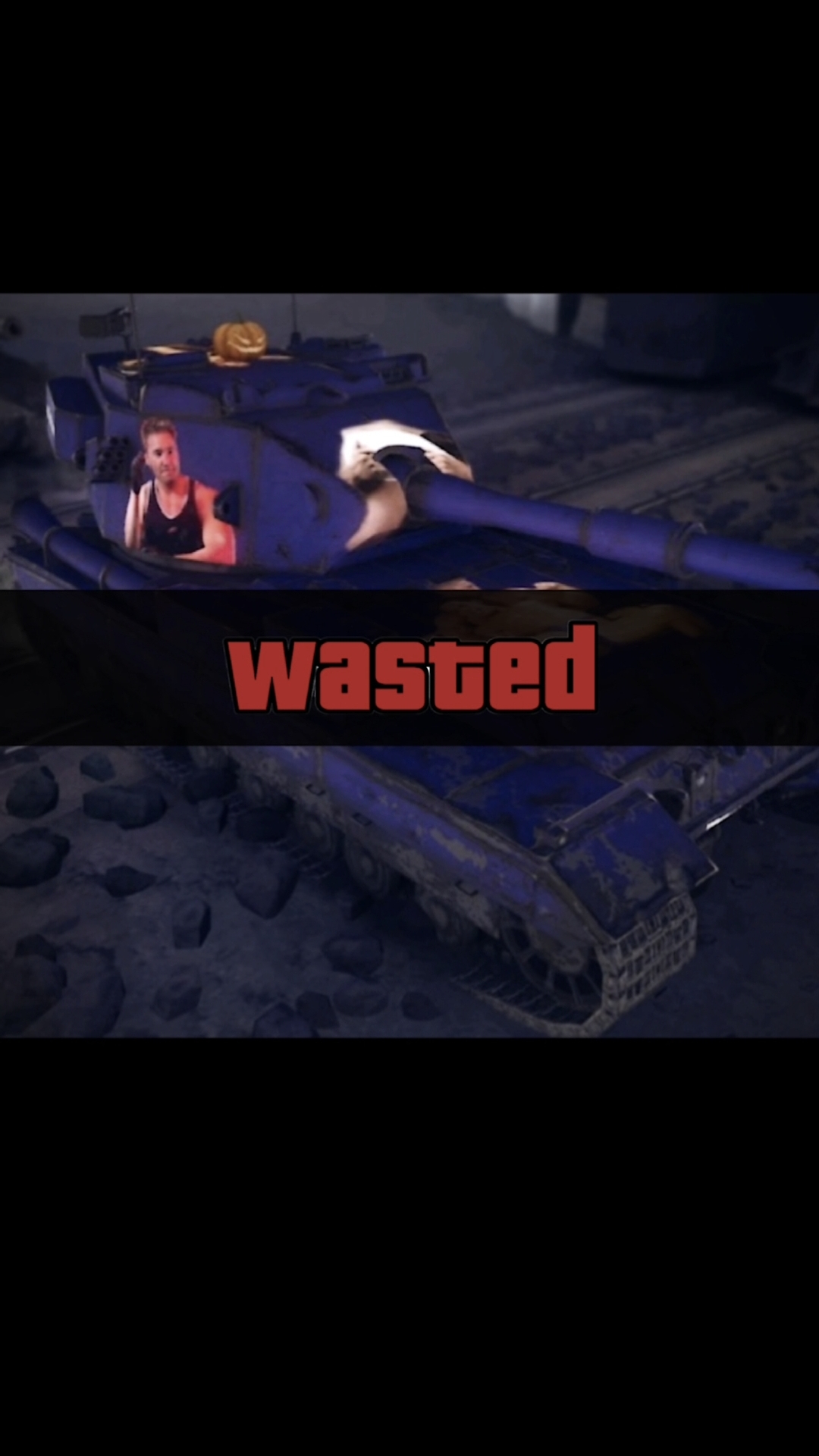 Гроза рандома🥲 #tanksblitz #tanks #танки #танк #бабаха #бабаха_wot #рандом #wot #вот