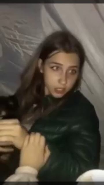Колобака