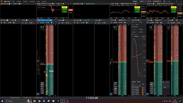2025-10-06 10-29-43 LYN Сбор волы +