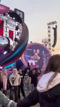 CHESS - Самое важное (show reel 2025)