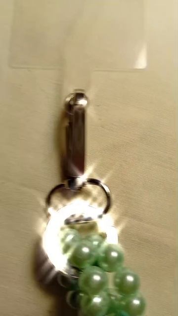VID-20251006-WA0004.mp4