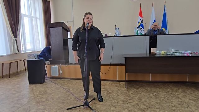 1000244106.mp4