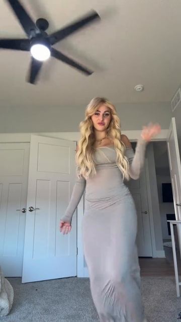 137