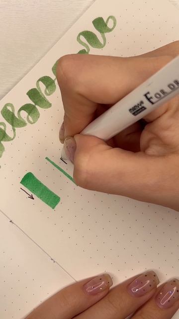 теперь у тебя точно все получится 🫶🏼