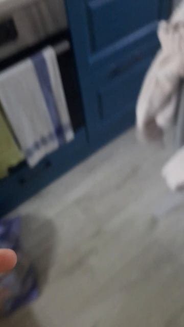 ВНИМАНИЕ! ЗАДАВАЙТЕ ВОПРОСЫ! ЗАВТРА ОТВЕЧАЕМ НА ВСЕ ВОПРОСЫ!