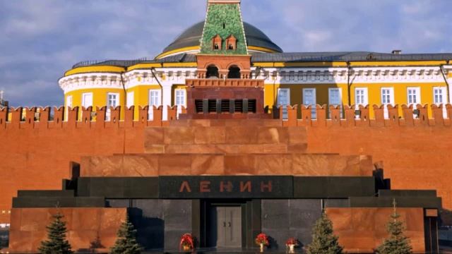 КОМЕДИЯ РОК   Штандарты  руках!((
