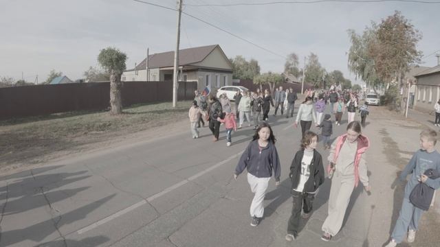 10000 шагов