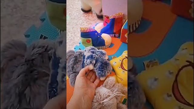VID-20251003-WA0035