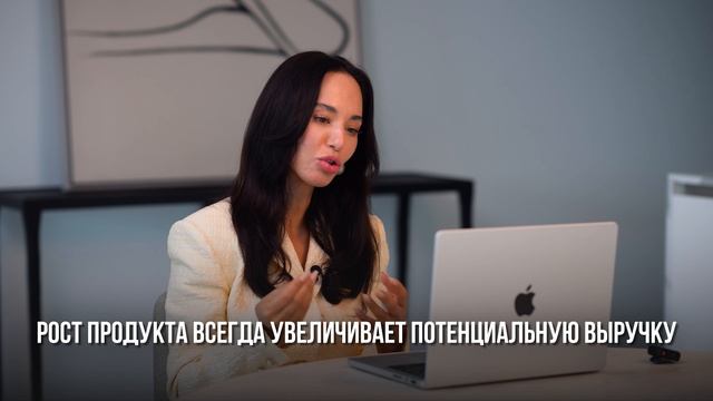 Выгорание декрет и новый старт: как заниматься творчеством и работать в плюс