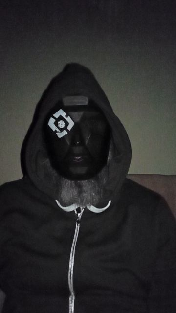 Изящный контур будущих мечтаний