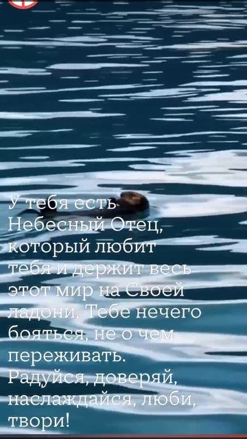 мотивация