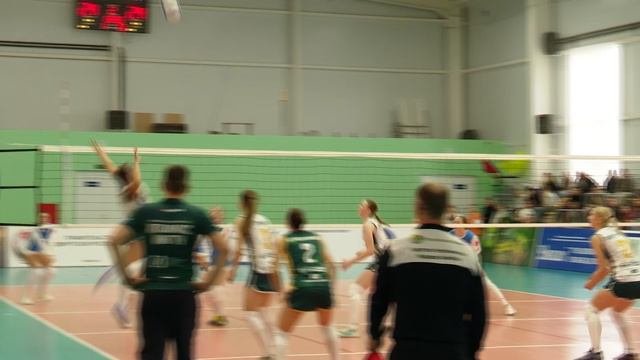 Новости спорта 07.10.2025