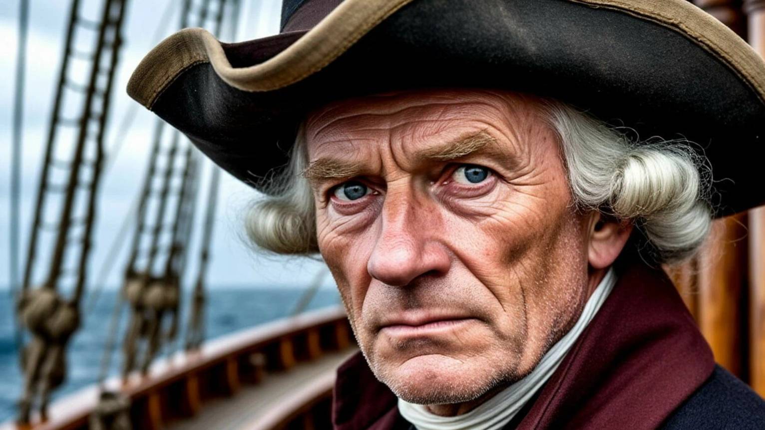 о Беринге в Якутии и Якутске: от ИГИ и ПМНС СО РАН: перезалив с ютуба