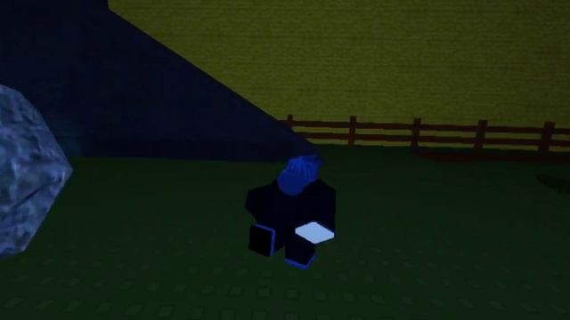 лохонулся воин смерть за мной пришла