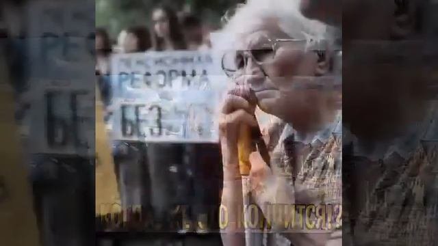 VID-20251007-WA0026.mp4