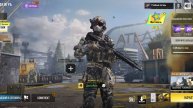 Call of Duty Mobile - Стрим 6 Пишите в чат Присылайте Донаты