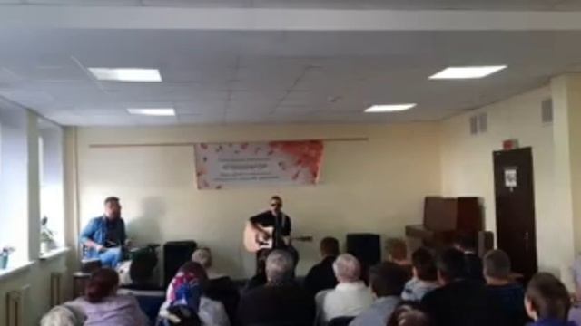 Игра в людей - Владимир Дубцов