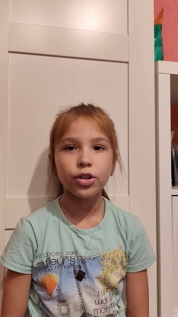 Сказка о мёртвой царевны