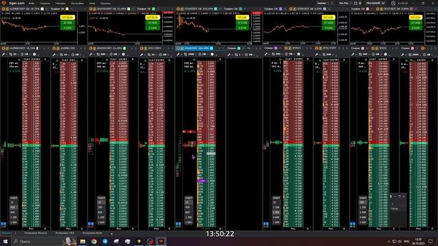 2025-10-06 13-50-40 COAI Заточка -
