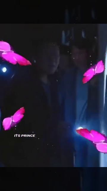 168b9ced3160a0.mp4