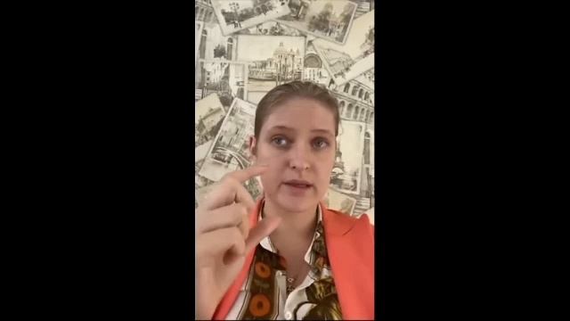 Как бороться с токсинами в организме