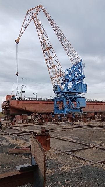 1000002651.mp407.10.2025г.
