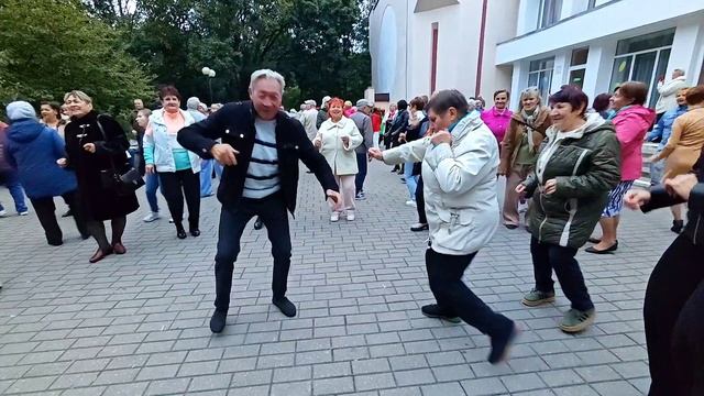 4.10.25г... 