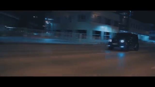 Bass Music Car Official
