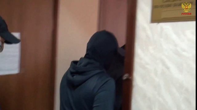 Житель Подольска задержан за призывы к нанесению бомбовых ударов по Москве.