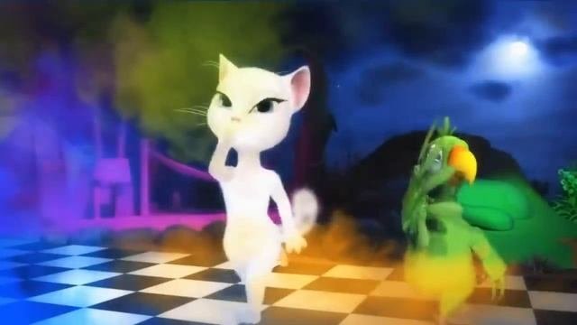 Клипыи точики