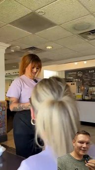 чёрный #юмор #мемы #смех #ржака #шутки