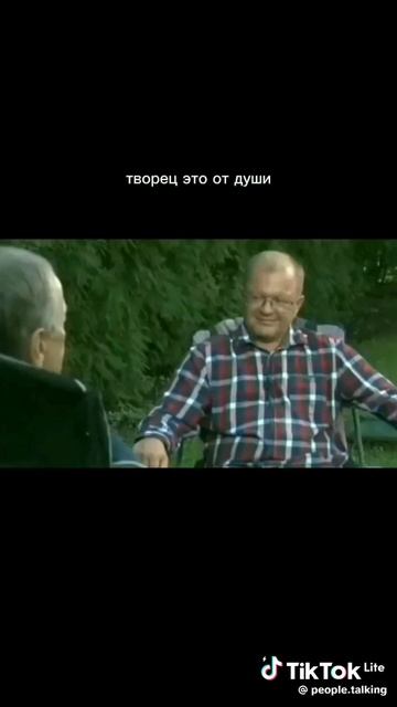 42124bbf80e8b6c56d0ee01399cb9440_1756874152605