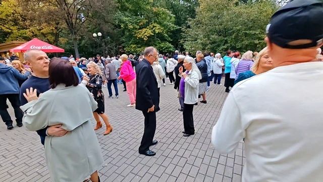 4.10.25г... 100 Пудов 