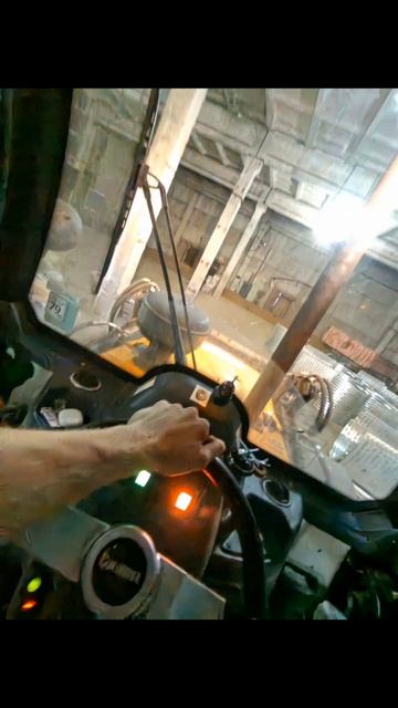 Работал на ферме в складе. 😳Конец пола доделал (подсыпку)#работа #чукурова888 #трактор #рек