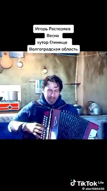 9f739685690a63d7c2c299df2376c82a_1758391361777