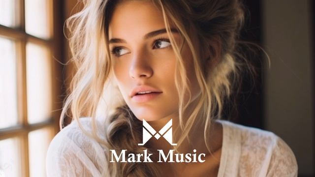 LIYNA - Fons (Original Mix)