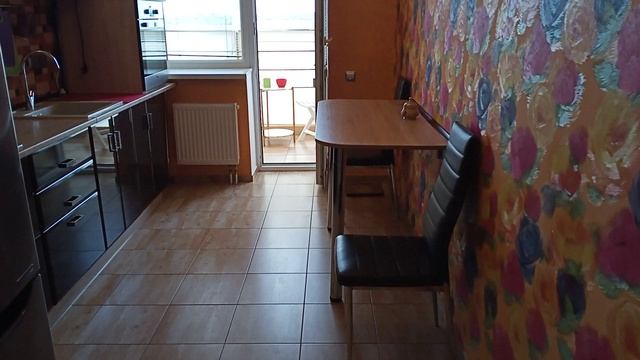 VID20251007134138.mp4