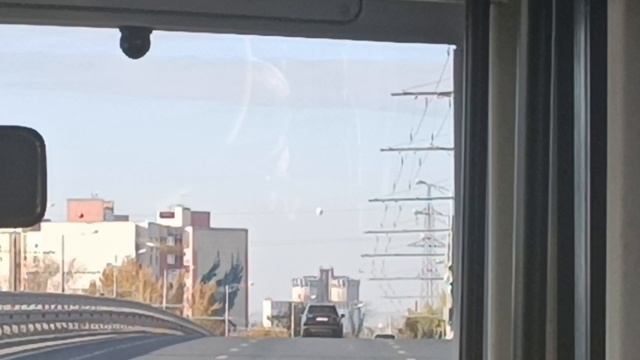 ЖИЗНЬ КАК РЕКААШОТ АРАКЕЛЯН. Хорошая песня . Где то за городом. Есть новый микрорайон..
