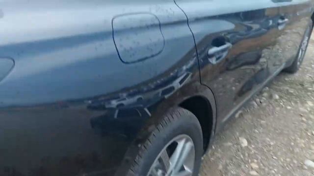 Поставки автомобилей и запчастей из Китая / Car and Auto Parts Supply from China