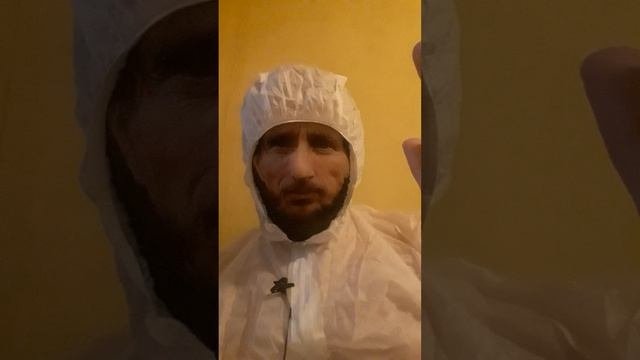 Почему онлайн казино в России до сих пор работает и что с властью? - Неужели предательство верхов?