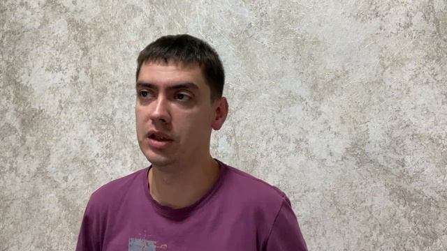 Продал часть Сегежа и часть Промомед. Когда лучше покупать Магнит.