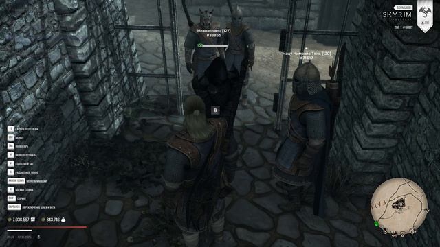 The Elder Scrolls V Skyrim Special Edition 2025.10.07 - 20.22.42.02