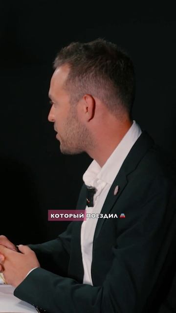 Ибра или Нани: У кого было больше клубов в карьере?