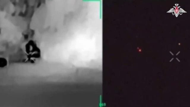 VID_20251005_071425_257.mp4
