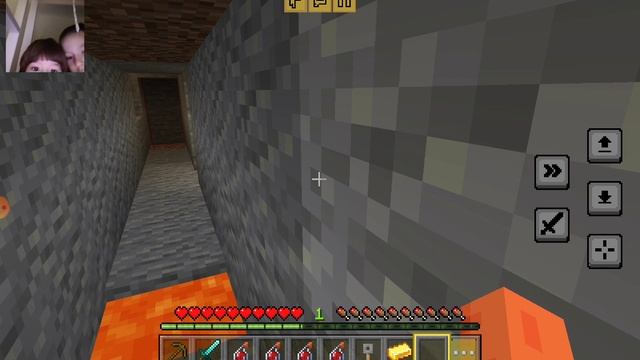1000014516.mp4