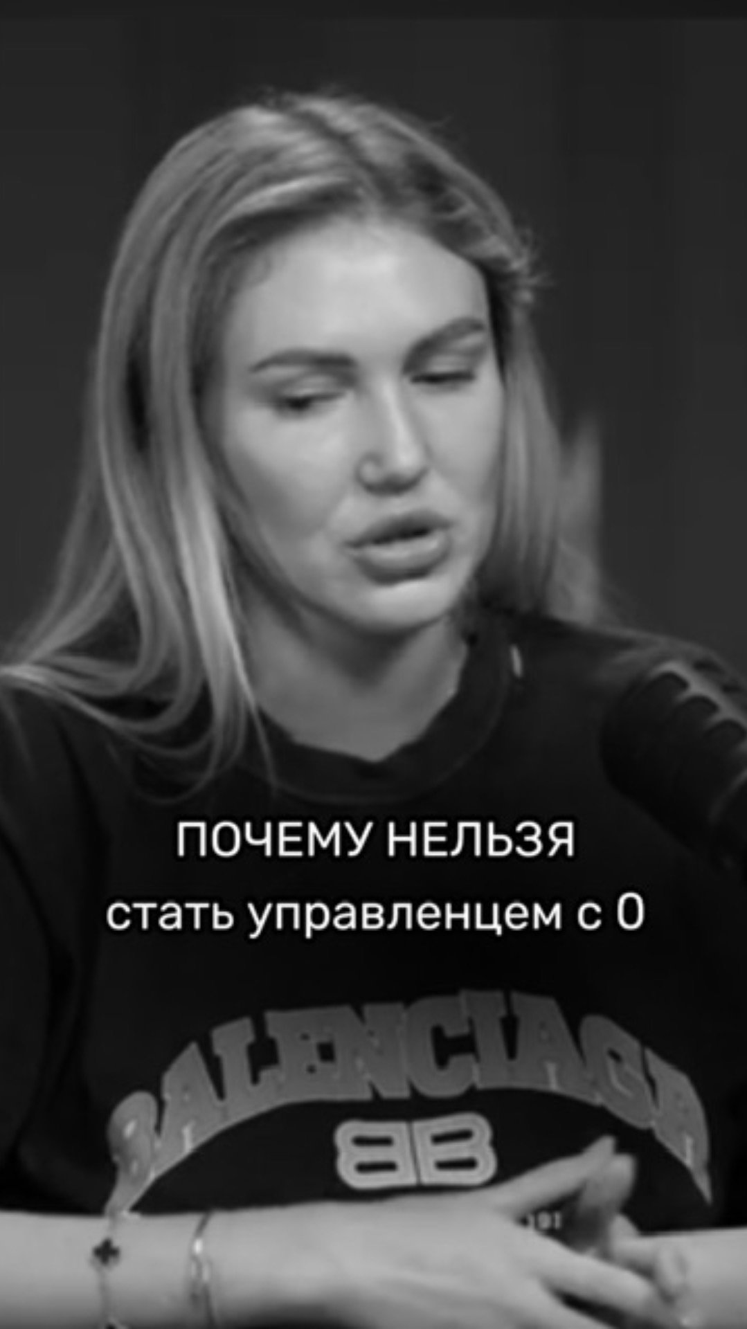 Как контент-завод запустить в любой теме - смотрите по ссылке в шапке #контентзавод #контент